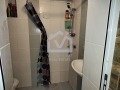 Продава КЪЩА, област Варна, гр. Бяла • 248000 € • 90730764 — Holmes.bg