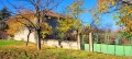 Продава КЪЩА, гр. Грамада, област Видин, снимка 1