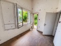 Продава  Къща град София , в.з.Черния кос , 115 кв.м | 19883226 - изображение [4]