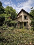 Продава  Къща град София , в.з.Черния кос , 115 кв.м | 19883226 - изображение [7]