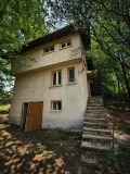 Продава  Къща град София , в.з.Черния кос , 115 кв.м | 19883226 - изображение [6]