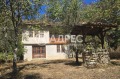 Продава  Къща област София , с. Осиковска Лакавица , 192 кв.м | 54346523 - изображение [2]