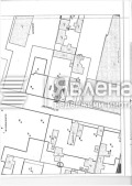 Продава МАГАЗИН, град София, Център • 420000 € / 821448.60 лв. • 85030480 11