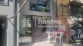 Продава МАГАЗИН, град София, Център • 420000 € / 821448.60 лв. • 85030480 7
