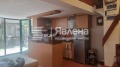 Продава МАГАЗИН, град София, Център • 420000 € / 821448.60 лв. • 85030480 1