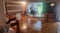 Продава МАГАЗИН, град София, Център • 420000 € / 821448.60 лв. • 85030480 2