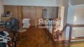 Продава МАГАЗИН, град София, Център • 420000 € / 821448.60 лв. • 85030480 5