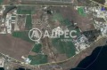Продава ПАРЦЕЛ, град Варна, с. Тополи • 292500 € / 572080.28 лв. • 80299065 1