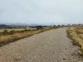 Продава ПАРЦЕЛ, област София, с. Гурмазово • 46000 € • 86197831 — Holmes.bg