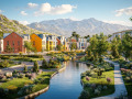 Продава ПАРЦЕЛ, град София, Горубляне • 232790 € • 26337989 — Holmes.bg