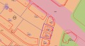 Продава ПАРЦЕЛ, град София, Горубляне • 232790 € • 26337989 — Holmes.bg