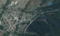 Продава ПАРЦЕЛ, област София, с. Горна Малина • 9511 € • 93910035 — Holmes.bg