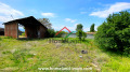 Продава ПАРЦЕЛ, област Пазарджик, с. Мало Конаре • 65000 лв. • 53670562 — Holmes.bg