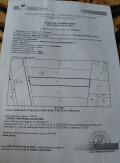 Продава ПАРЦЕЛ, област Пловдив, с. Марково • 69615 € / 136155.11 лв. • 10958131 1