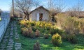 Продава ПАРЦЕЛ, област Варна, с. Солник • 39900 € / 78037.62 лв. • 60236752 1