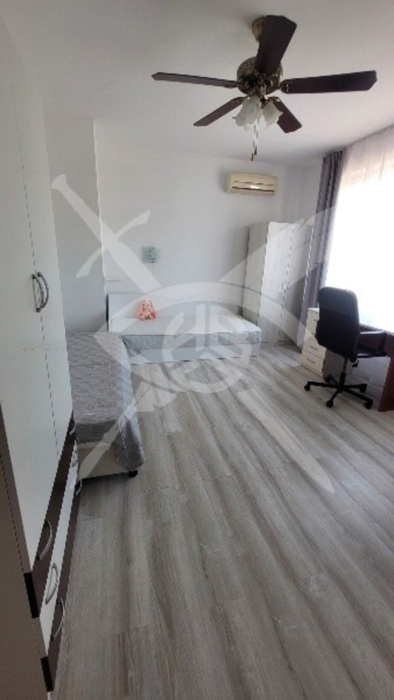 Продава 2-СТАЕН в област Бургас, к.к. Слънчев бряг - 105 кв.м / 140 000 € » 273 816.20 лв., ЕКС НВД БУРГАС ООД