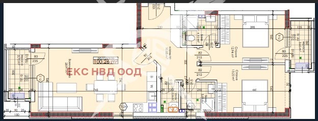 ������� 3-����� | Imot.bg � ����������� 1