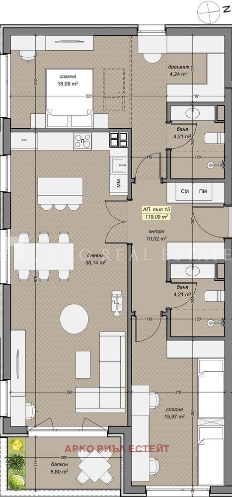 ������� 3-����� | Imot.bg � ����������� 2