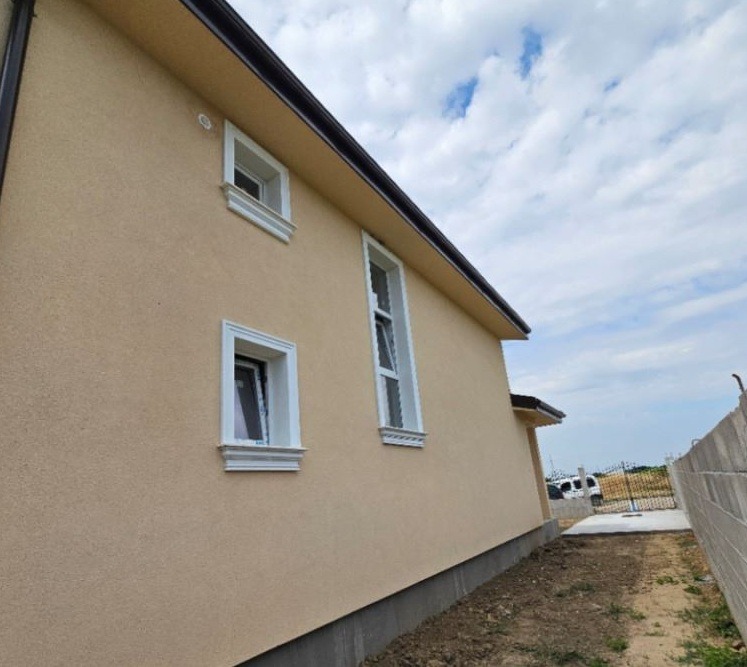������� ���� | Imot.bg � ����������� 2