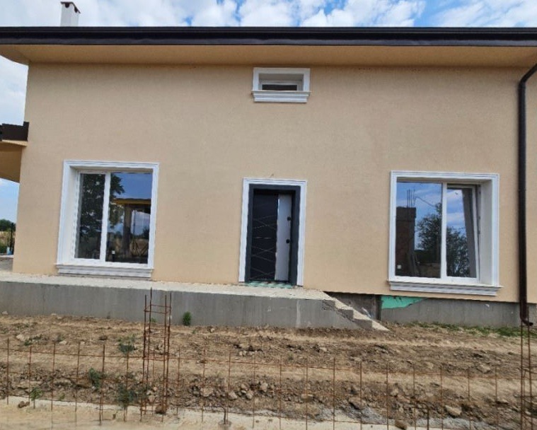 ������� ���� | Imot.bg � ����������� 4
