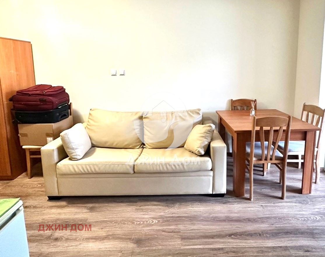 ������� 1-����� | Imot.bg � ����������� 2