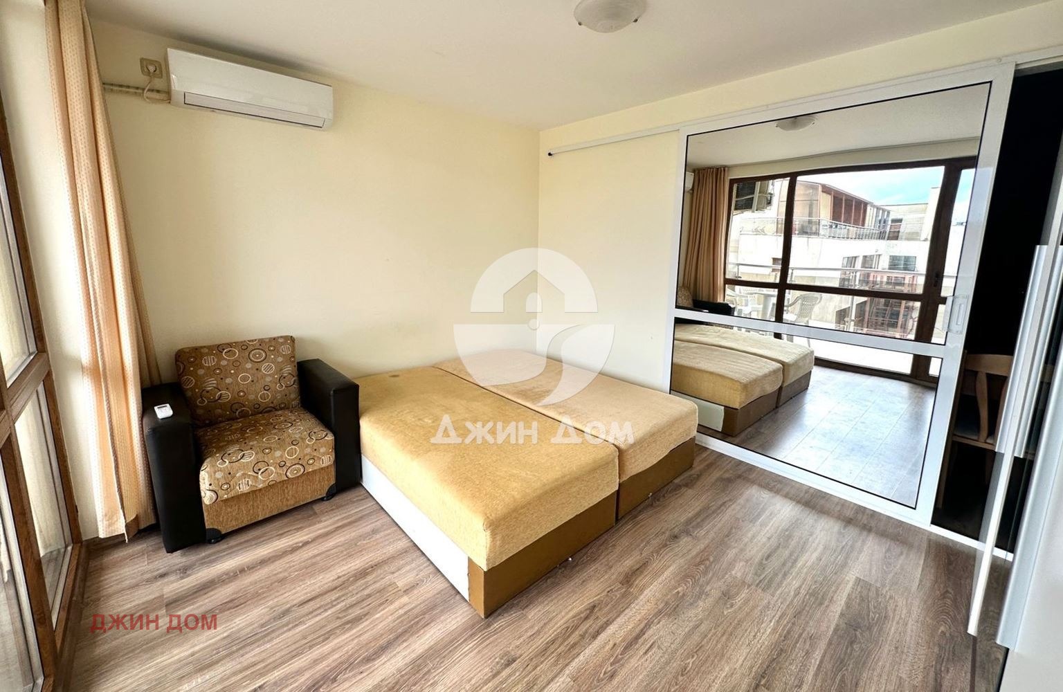 ������� 1-����� | Imot.bg � ����������� 5