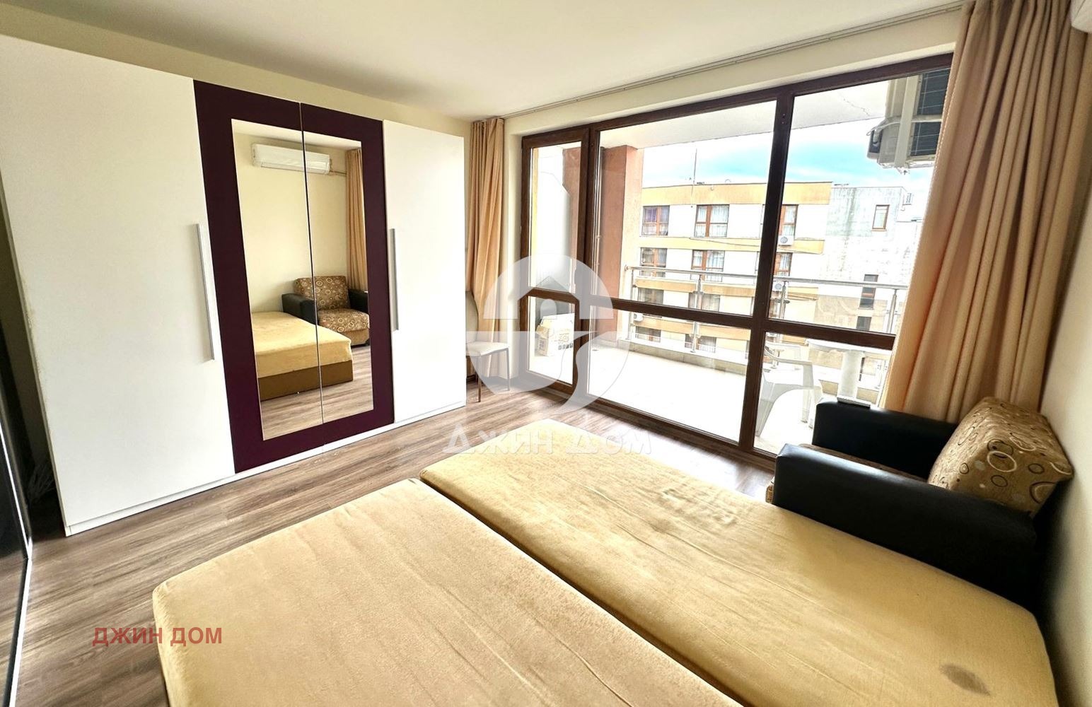 ������� 1-����� | Imot.bg � ����������� 6