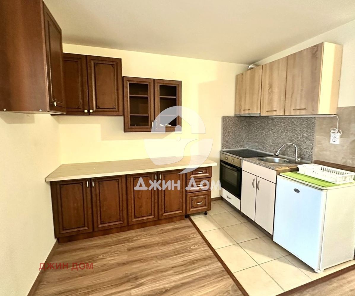 ������� 1-����� | Imot.bg � ����������� 3