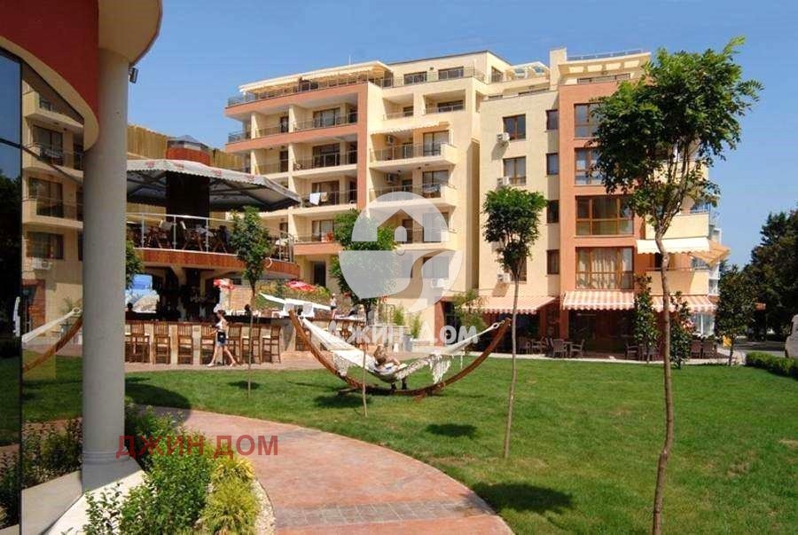 ������� 1-����� | Imot.bg � ����������� 9