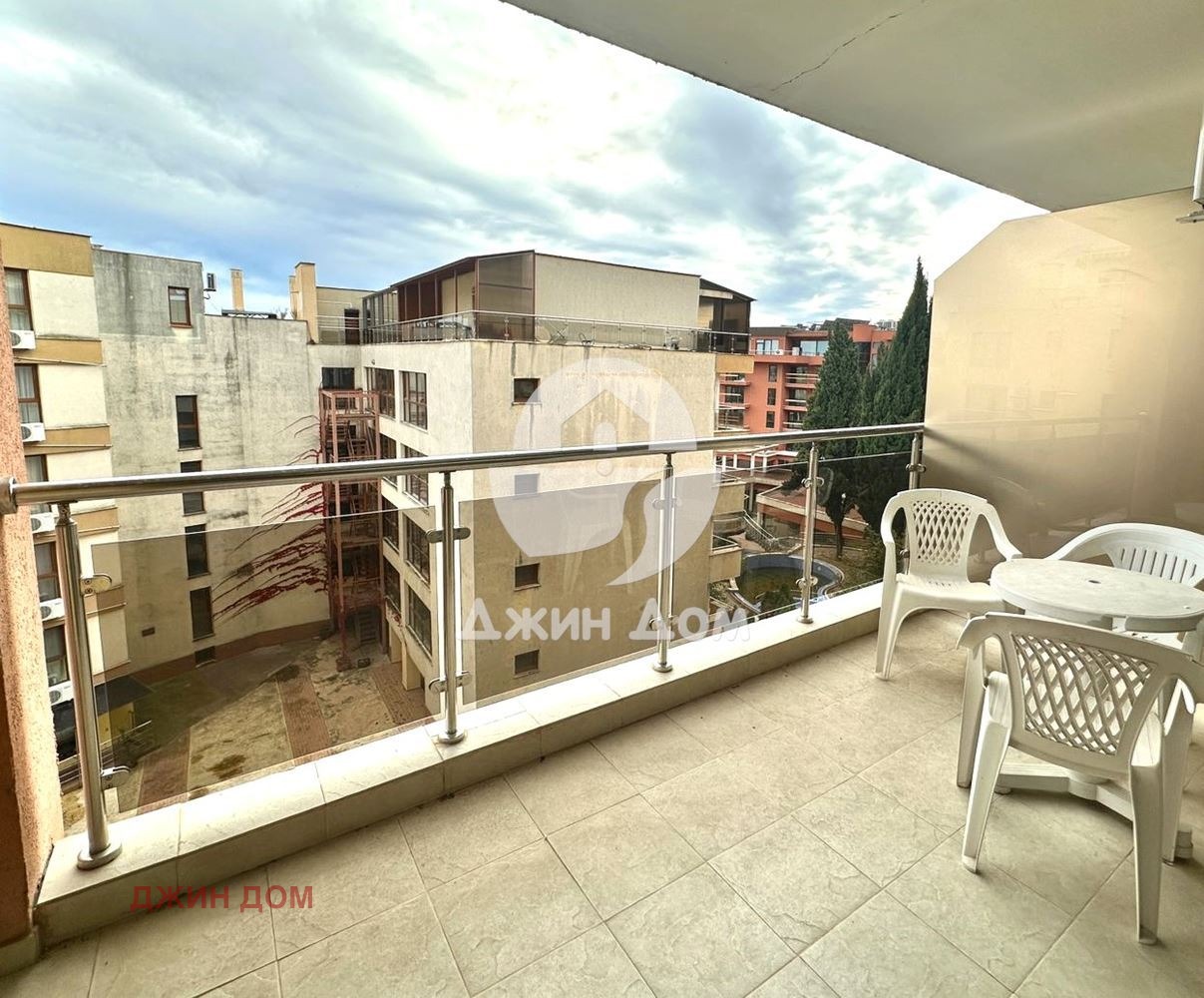 ������� 1-����� | Imot.bg � ����������� 8