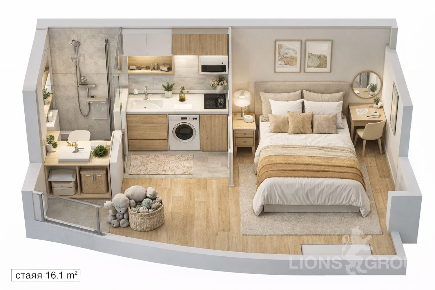 ������� 1-����� | Imot.bg � ����������� 1