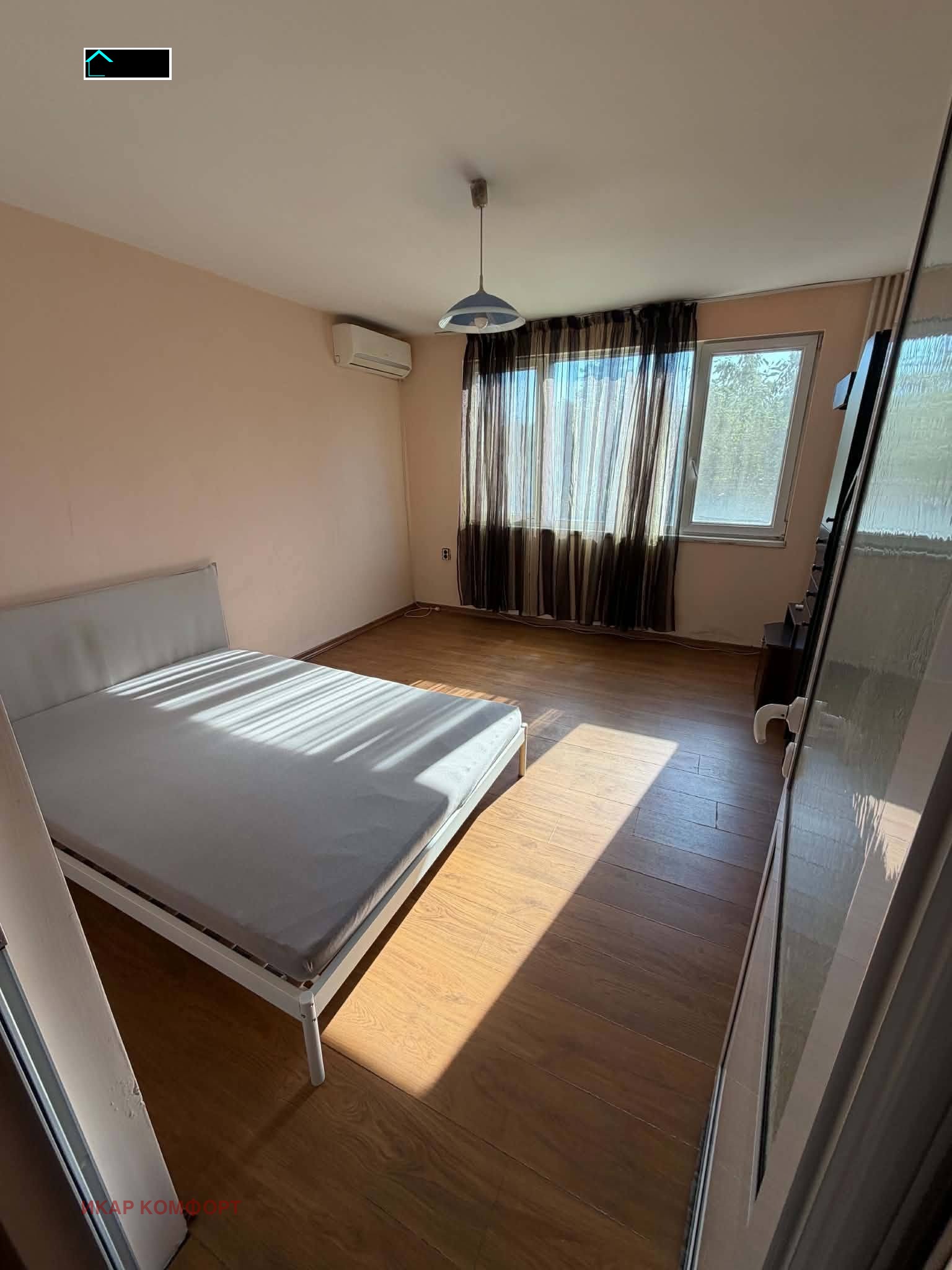 ������� 1-����� | Imot.bg � ����������� 1