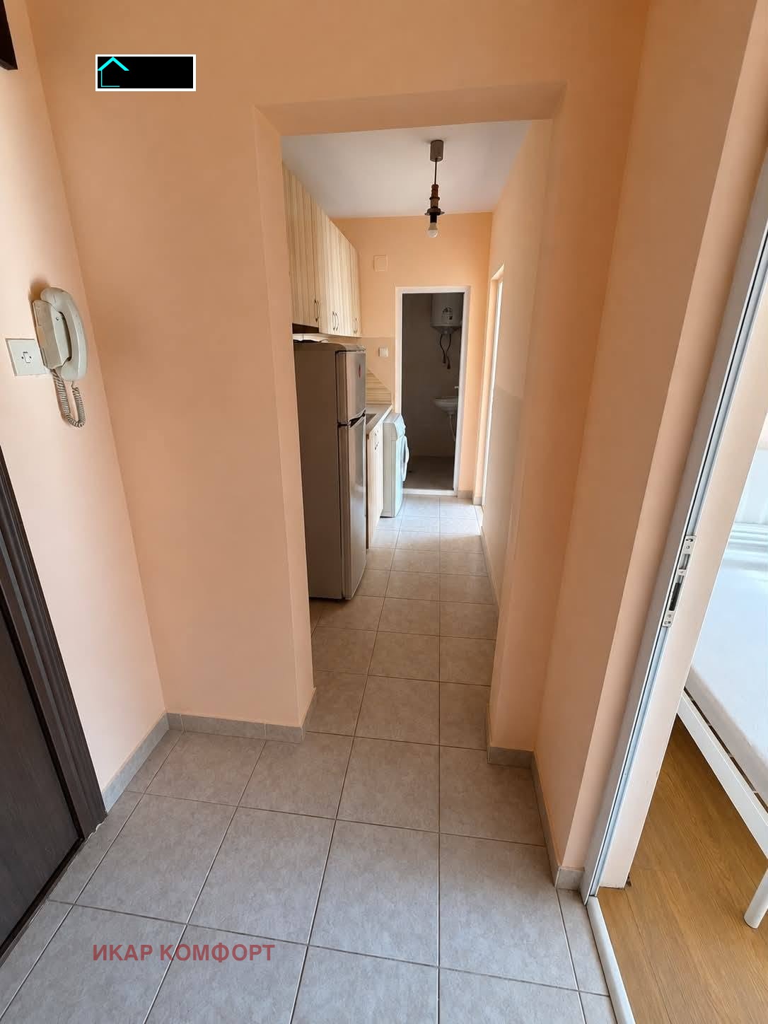 ������� 1-����� | Imot.bg � ����������� 3