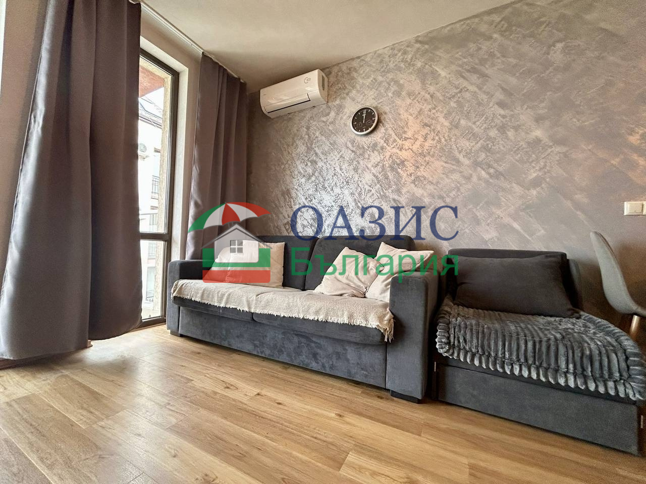 ������� 2-����� | Imot.bg � ����������� 13