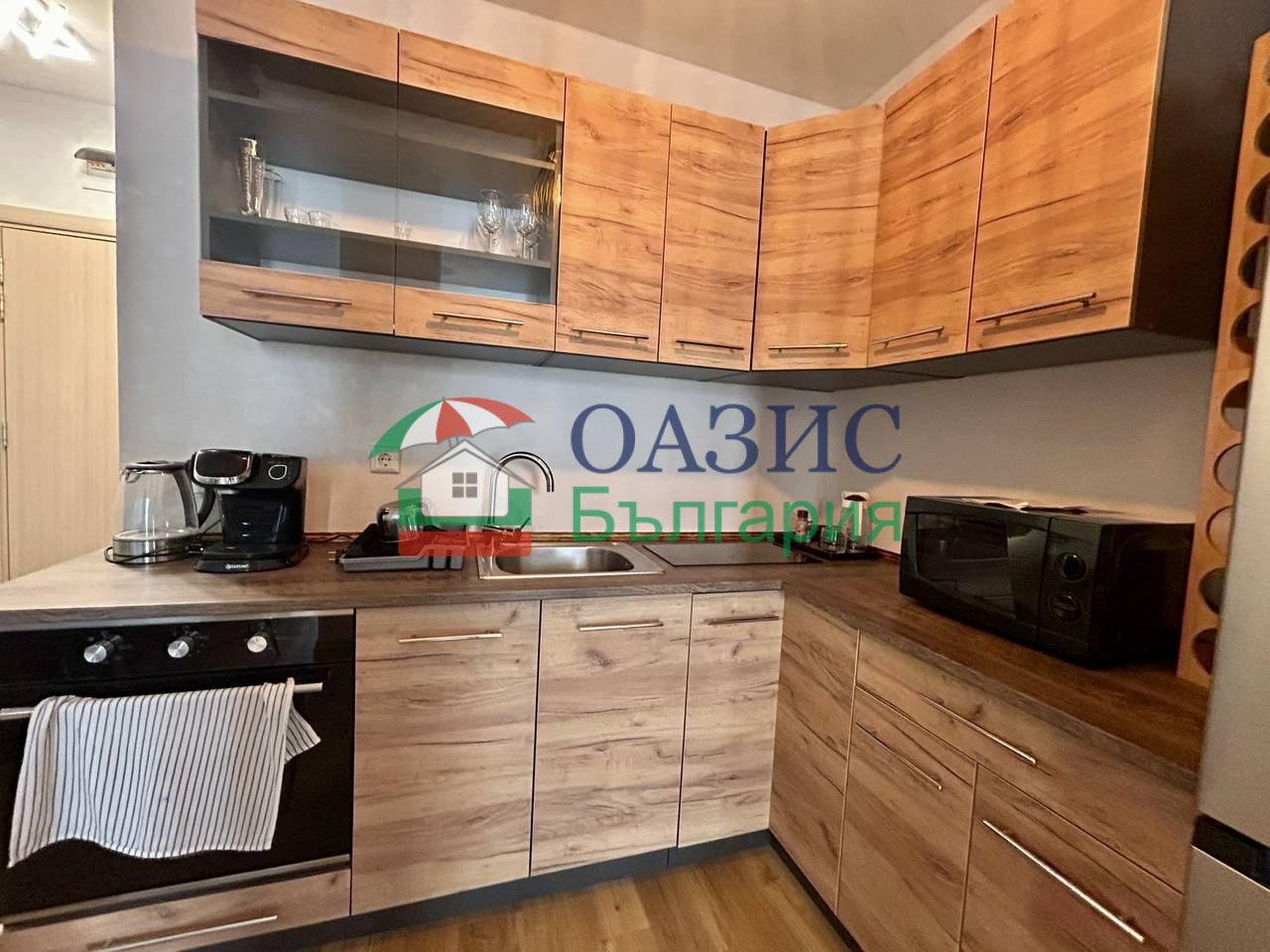 ������� 2-����� | Imot.bg � ����������� 2