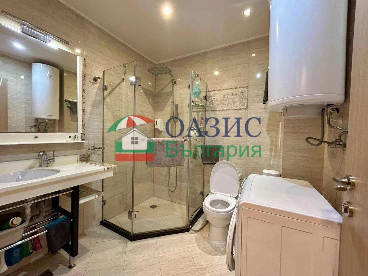������� 2-����� | Imot.bg � ����������� 10