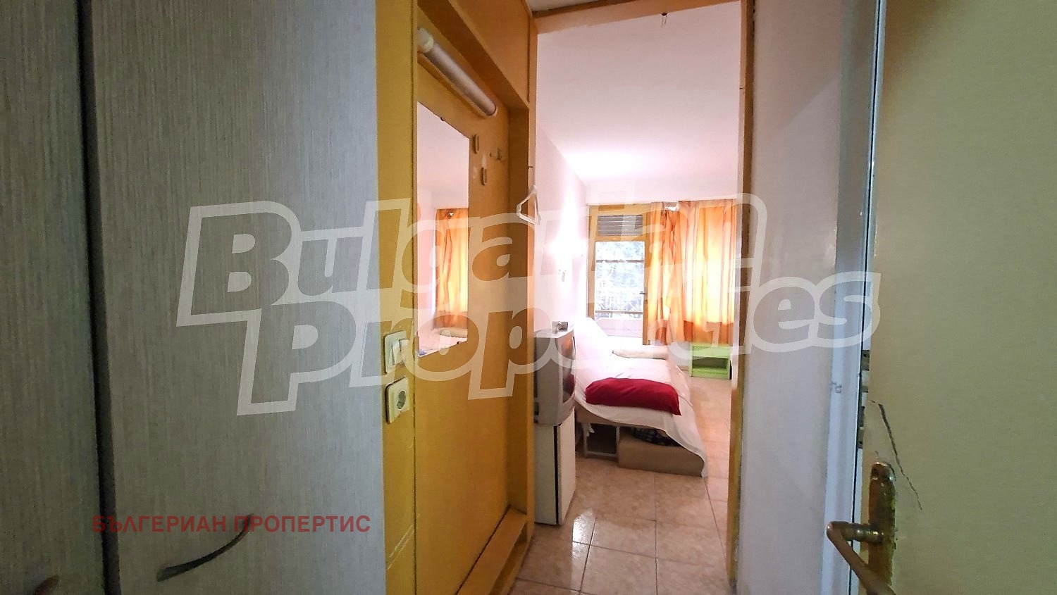 ������� 2-����� | Imot.bg � ����������� 4