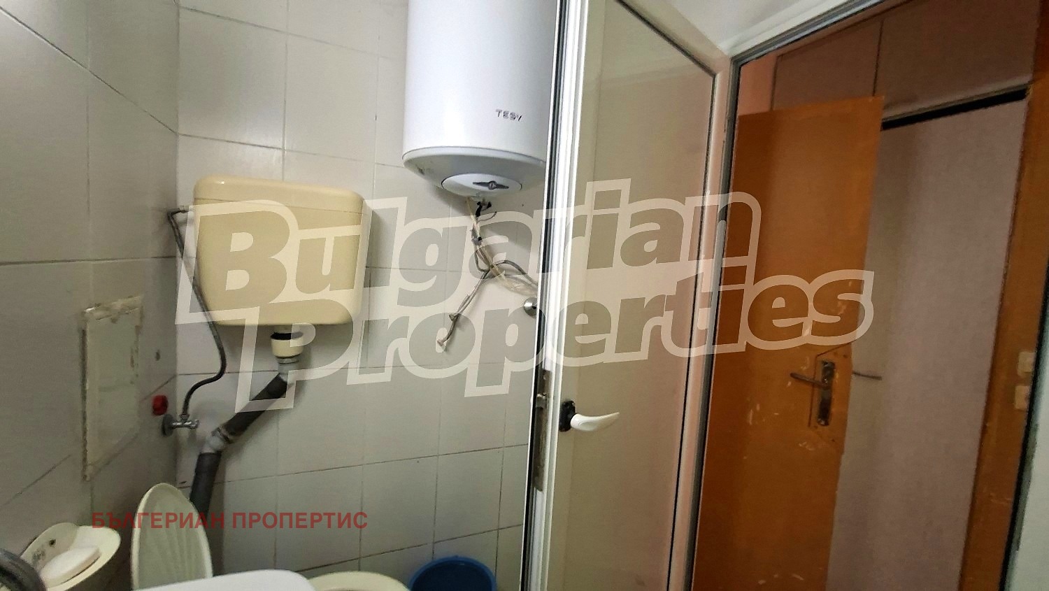 ������� 2-����� | Imot.bg � ����������� 8