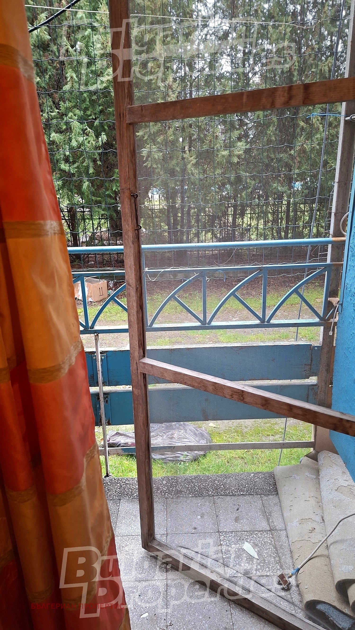 ������� 2-����� | Imot.bg � ����������� 5