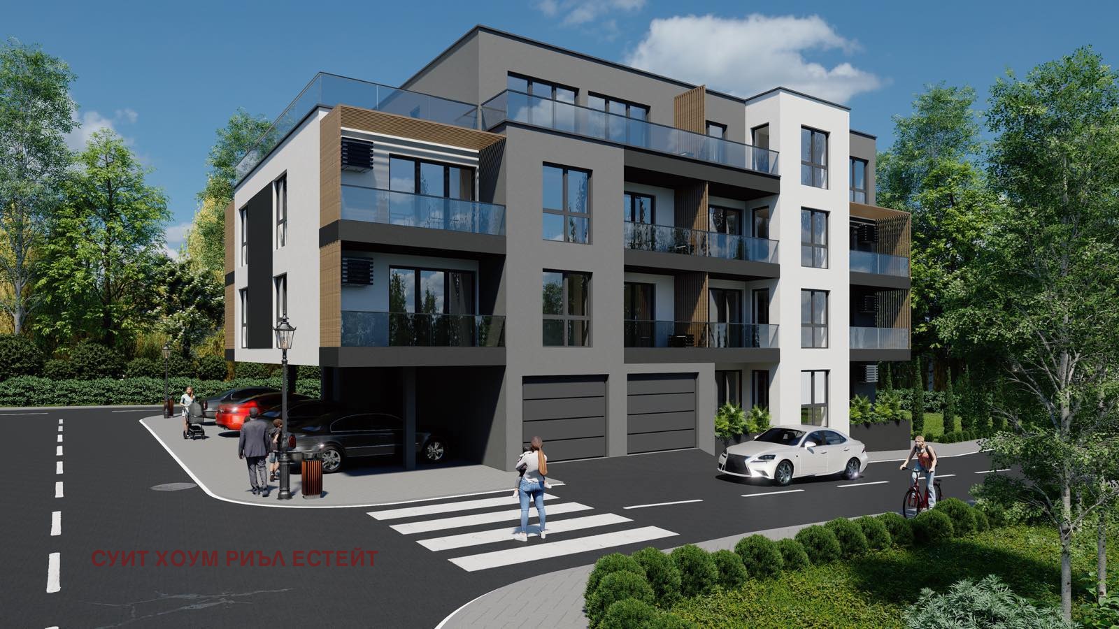 ������� 2-����� | Imot.bg � ����������� 3