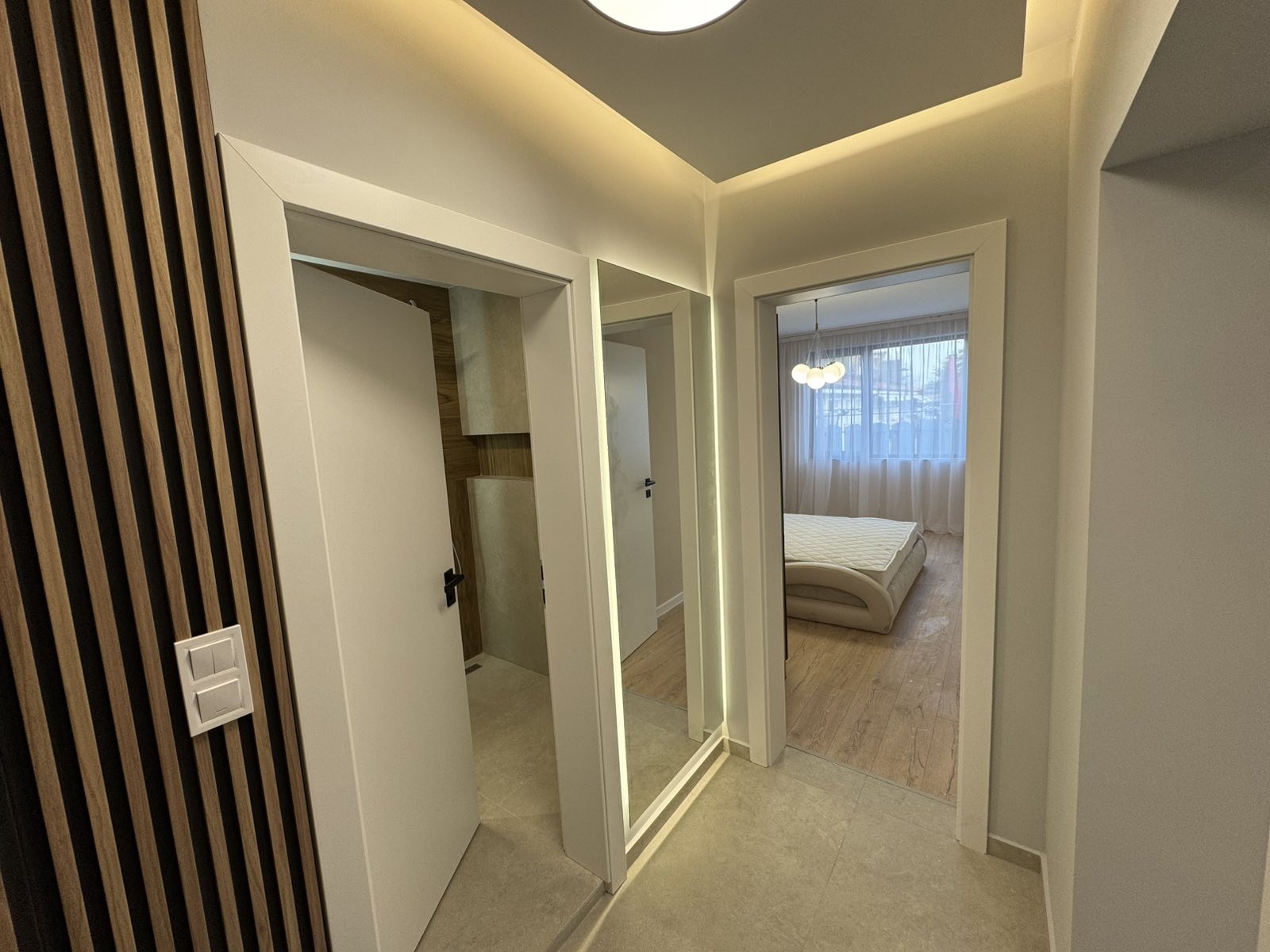 ������� 2-����� | Imot.bg � ����������� 10