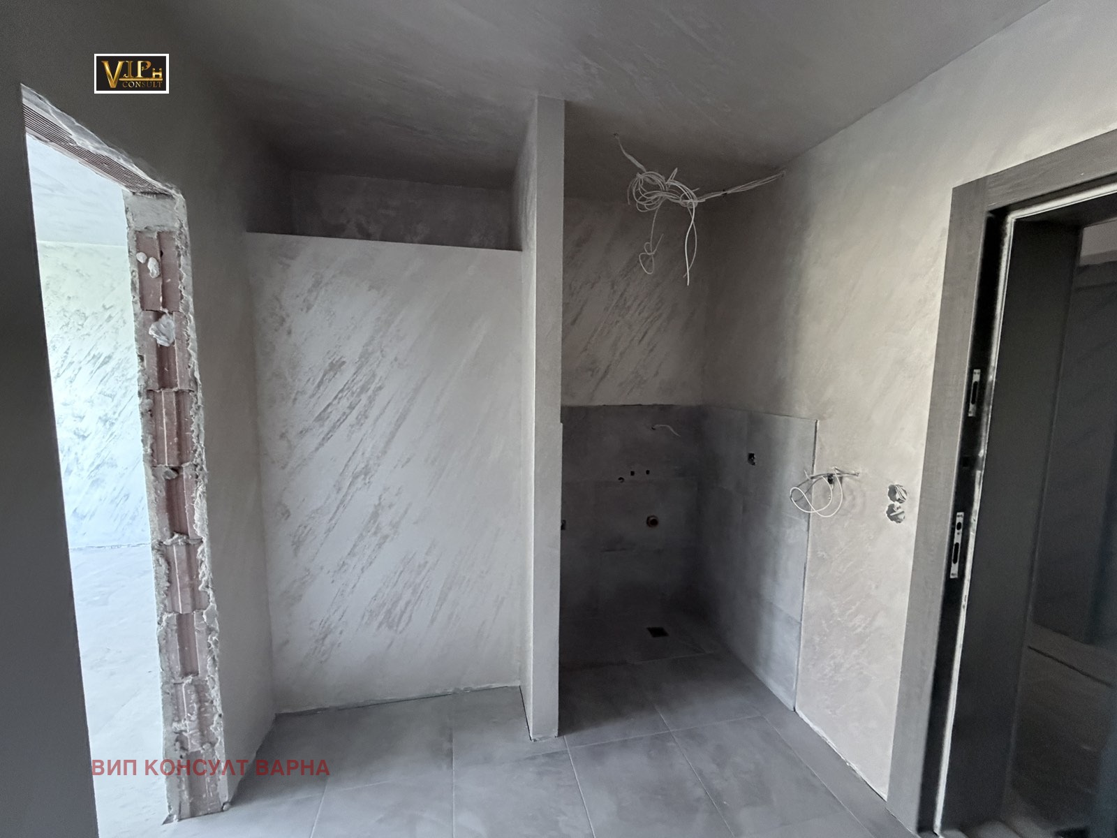 ������� 2-����� | Imot.bg � ����������� 10