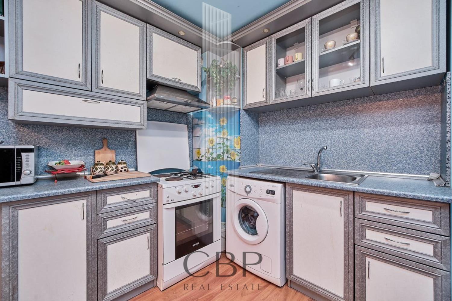 ������� 3-����� | Imot.bg � ����������� 6