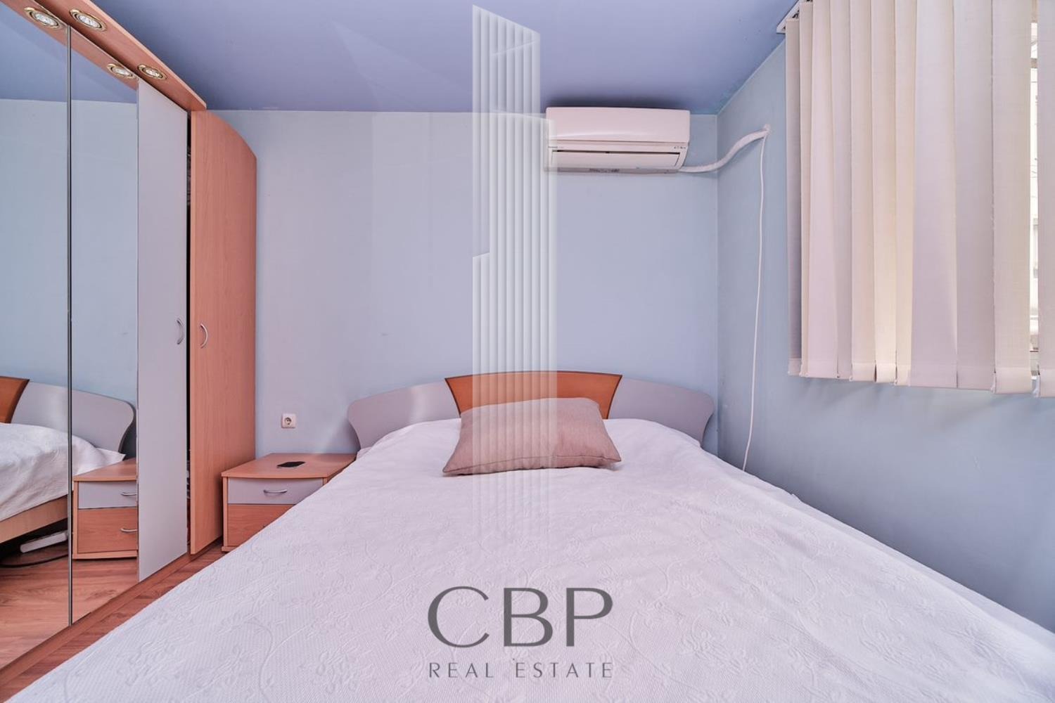 ������� 3-����� | Imot.bg � ����������� 2