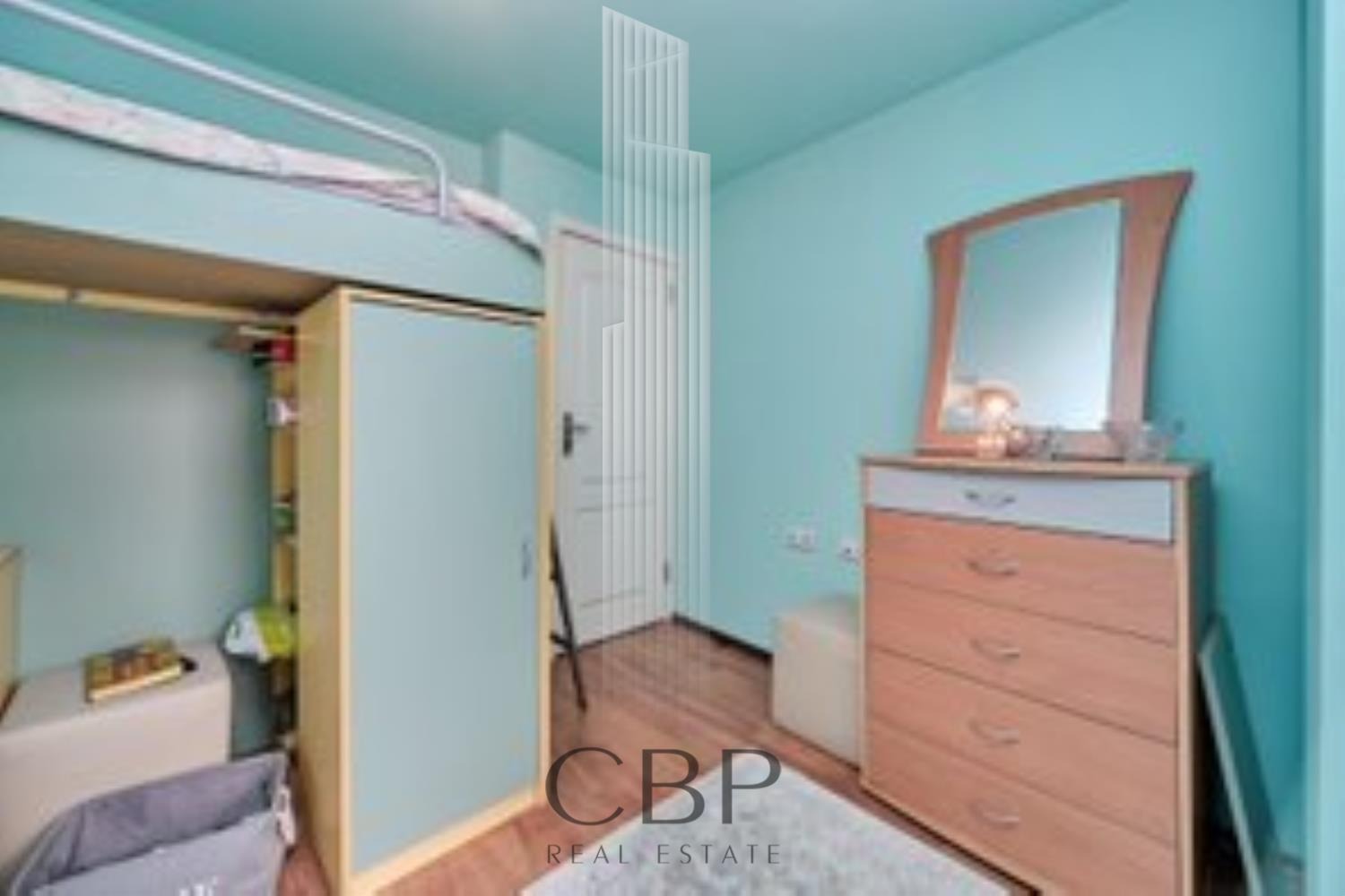 ������� 3-����� | Imot.bg � ����������� 5