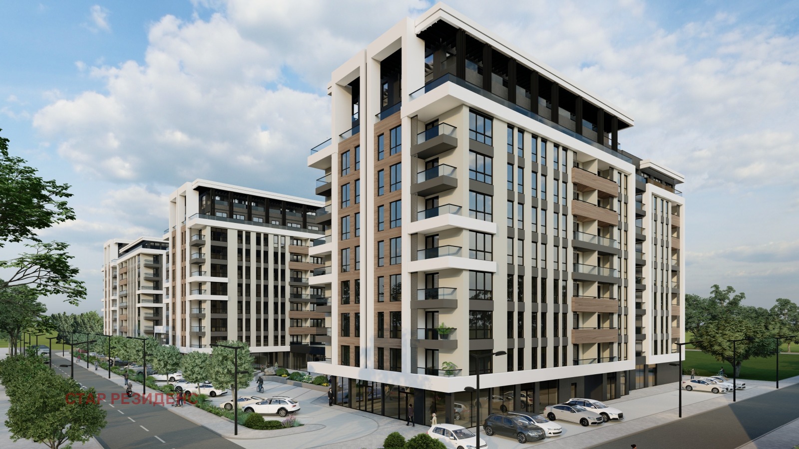 Продава 3-СТАЕН | Imot.bg — изображение 1