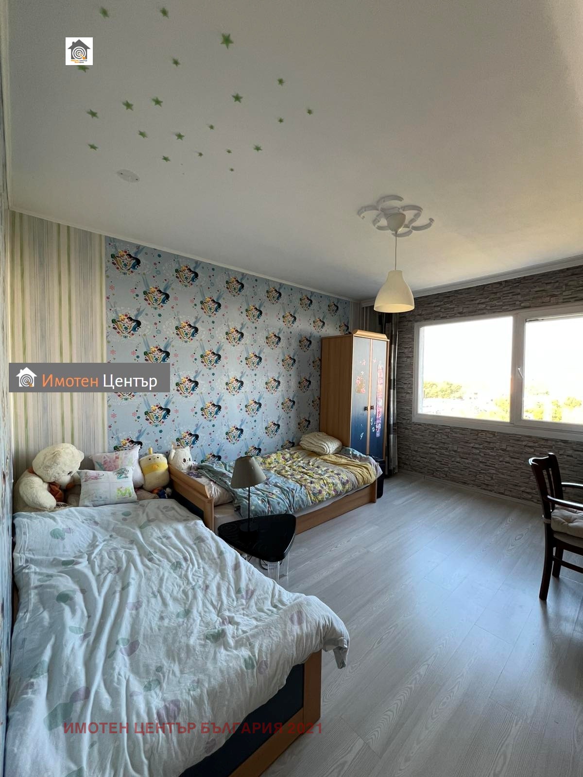 Продава 3-СТАЕН | Imot.bg — изображение 8