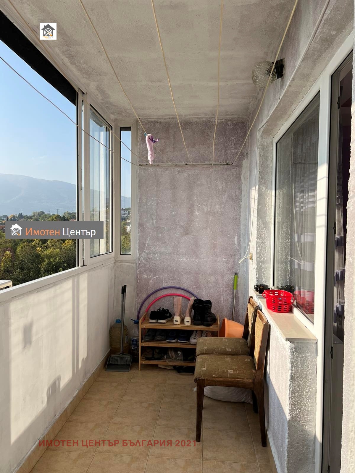 Продава 3-СТАЕН | Imot.bg — изображение 14
