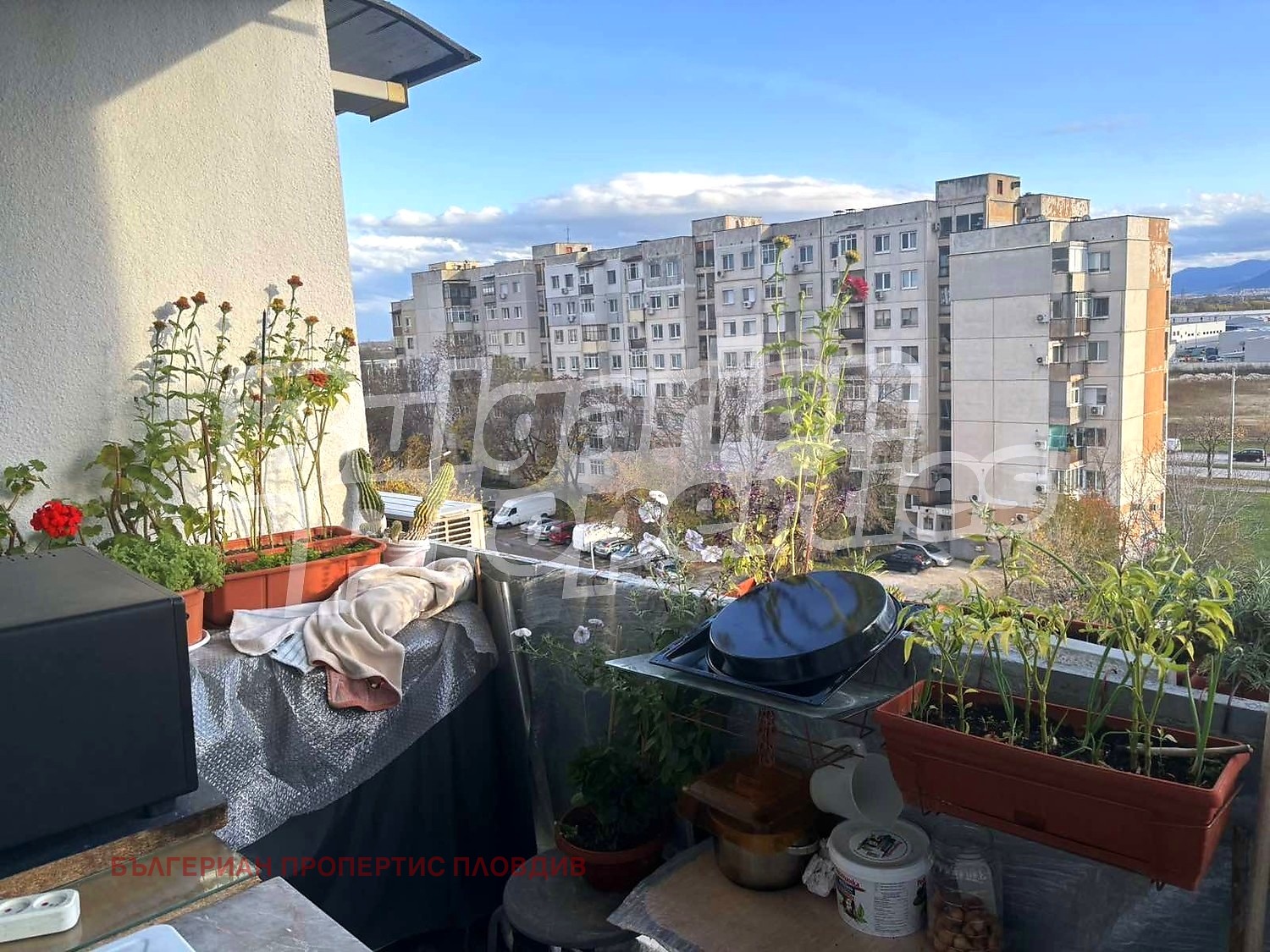 ������� 3-����� | Imot.bg � ����������� 13