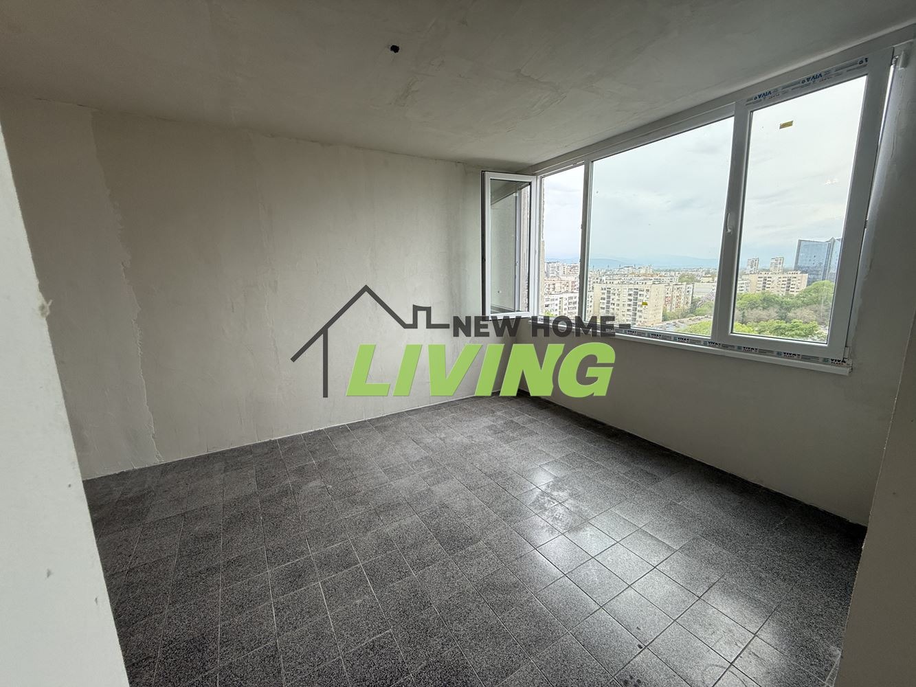 ������� 3-����� | Imot.bg � ����������� 5